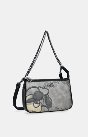 Geanta dama Anekke Nature 41863-267 [8]