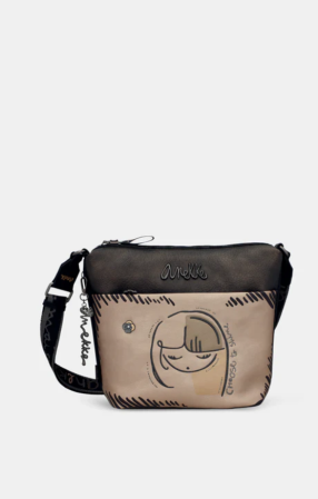 Geanta dama Anekke Nature Koko 41863-248 [9]