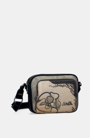 Geanta dama Anekke Nature Koko 41863-516 [8]