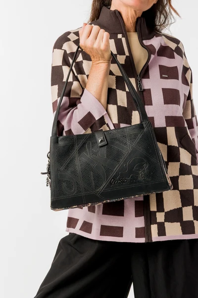 geanta-dama-anekke-neagra-43622-453 [8]
