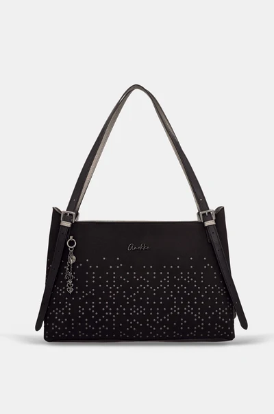 GENTI DAMA - geanta-dama-anekke-neagra-43622-453