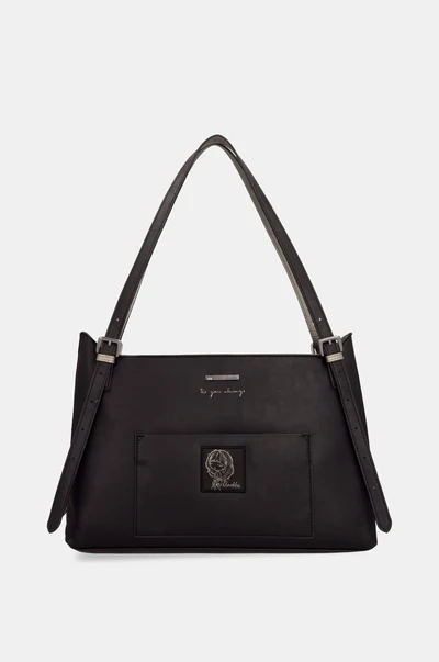 geanta-dama-anekke-neagra-43622-453 [1]