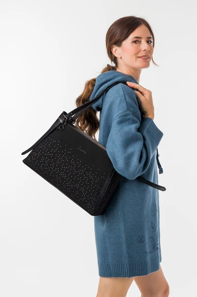 geanta-dama-anekke-neagra-43622-453 [7]