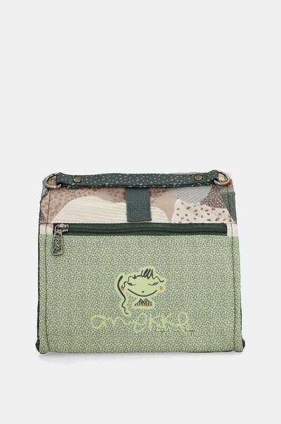 geanta-dama-anekke-odyssey-43494-152 [2]
