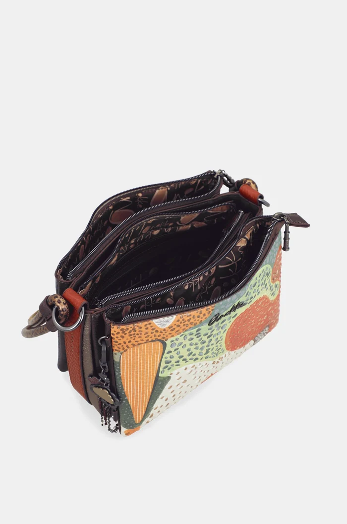 Geanta dama Anekke Odyssey 43832-463 [5]