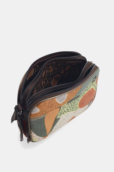 Geanta dama Anekke Odyssey 43833-188 [6]