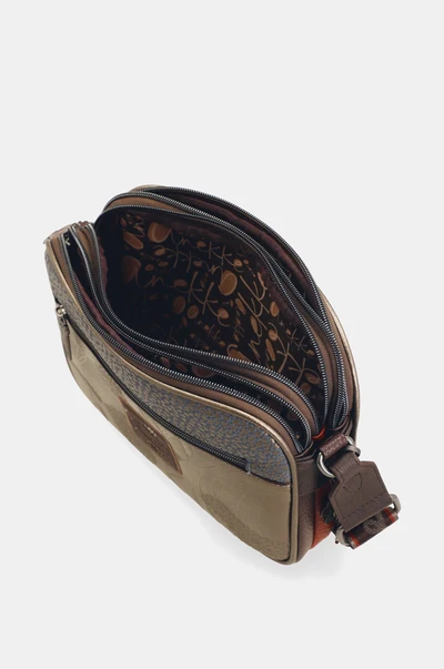 Geanta dama Anekke Odyssey 43833-188 [7]