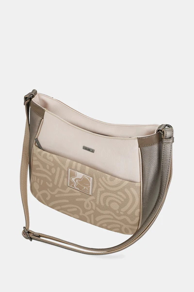 geanta-dama-anekke-olympia-42743-110 [4]