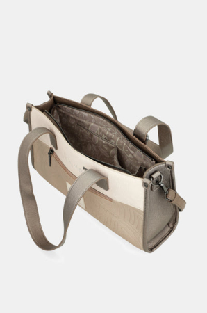 Geanta Dama Anekke Olympia 42742-424 [7]