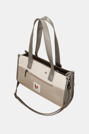 Geanta Dama Anekke Olympia 42742-424 [5]