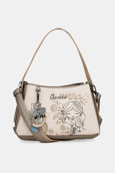 geanta-dama-anekke-olympia-42743-446 [2]