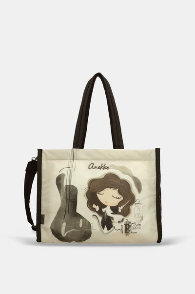 COLECTIA NOUA - geanta-dama-anekke-orchestra-43588-012