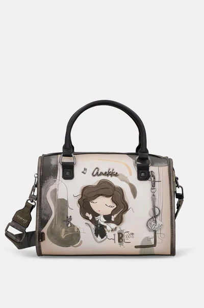 CASUAL - geanta-dama-anekke-orchestra-43801-345