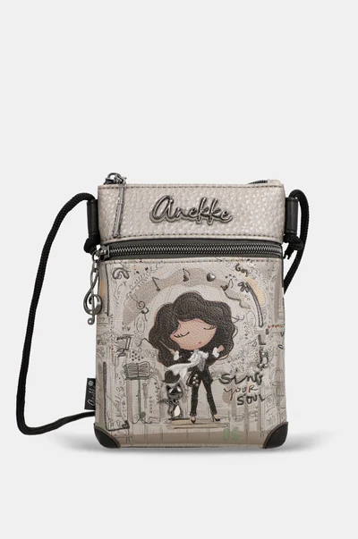 CASUAL - geanta-dama-anekke-orchestra-43803-904