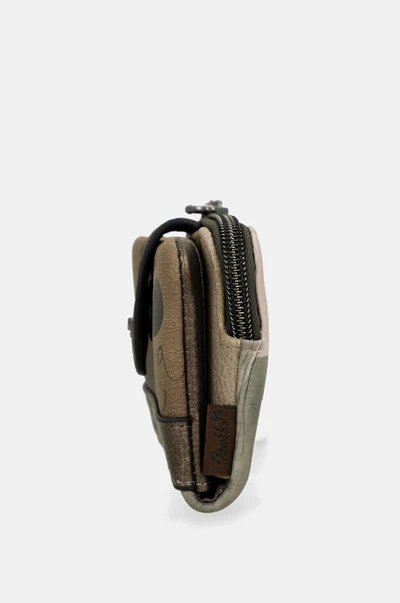 geanta-dama-anekke-orchestra-43807-378 [8]