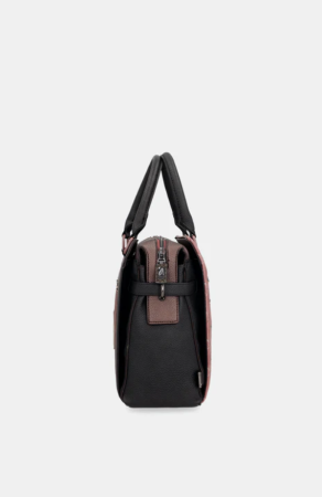 geanta-dama-anekke-parisian-41811-151 [4]