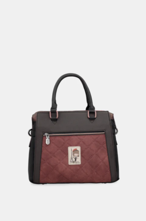 geanta-dama-anekke-parisian-41811-151 [2]