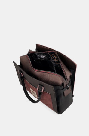 geanta-dama-anekke-parisian-41811-151 [8]