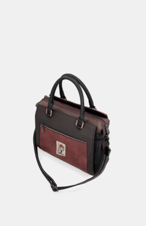 geanta-dama-anekke-parisian-41811-151 [7]