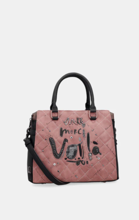 geanta-dama-anekke-parisian-41811-151 [6]