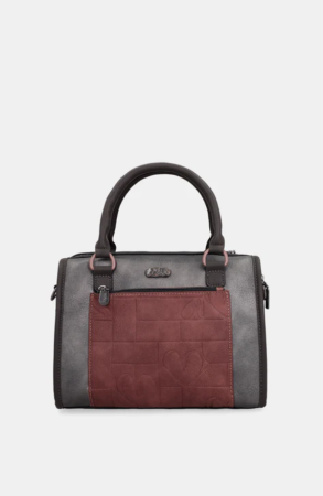 geanta-dama-anekke-parisian-41811-345 [2]