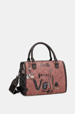 geanta-dama-anekke-parisian-41811-345 [6]