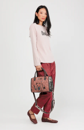 geanta-dama-anekke-parisian-41811-345 [3]