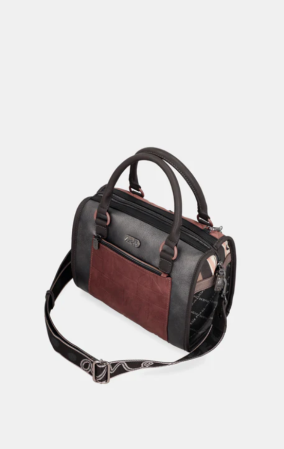 geanta-dama-anekke-parisian-41811-345 [5]