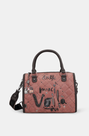 Anekke - geanta-dama-anekke-parisian-41811-345