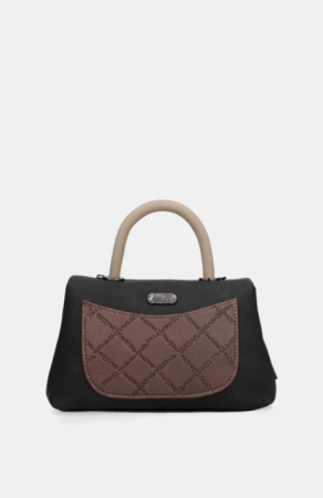 Geanta dama Anekke Parisian 41811-408 [2]