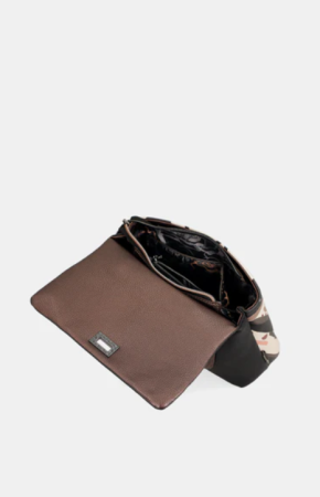 Geanta dama Anekke Parisian 41811-408 [5]