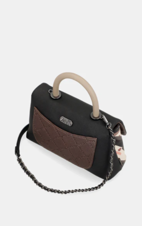 Geanta dama Anekke Parisian 41811-408 [7]