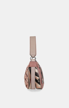 Geanta dama Anekke Parisian 41812-223 [5]