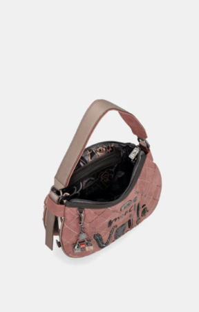 Geanta dama Anekke Parisian 41812-223 [7]