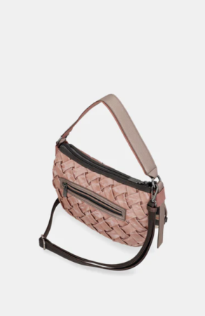 Geanta dama Anekke Parisian 41812-223 [8]