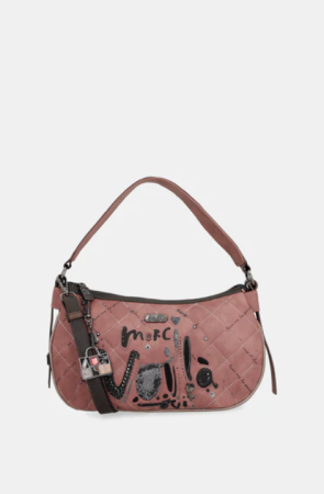 Geanta dama Anekke Parisian 41812-223 [9]