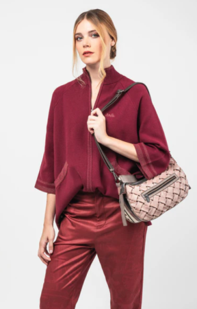 Geanta dama Anekke Parisian 41812-223 [2]