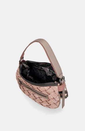 Geanta dama Anekke Parisian 41812-223 [6]