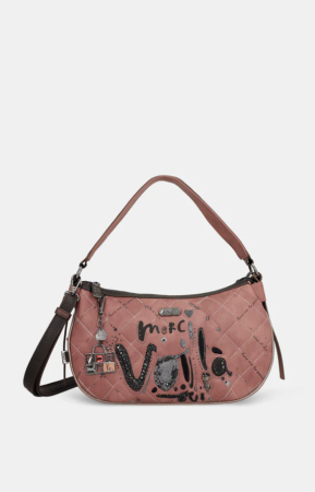 Geanta dama Anekke Parisian 41812-223 [1]