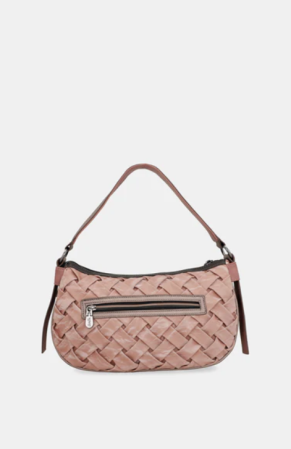 Geanta dama Anekke Parisian 41812-223 [3]