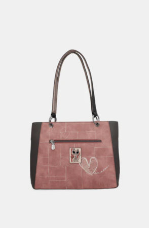 geanta-dama-anekke-parisian-41812-361 [6]