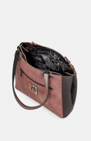 geanta-dama-anekke-parisian-41812-361 [4]