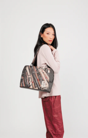geanta-dama-anekke-parisian-41812-361 [1]