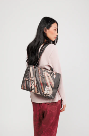 geanta-dama-anekke-parisian-41812-361 [3]