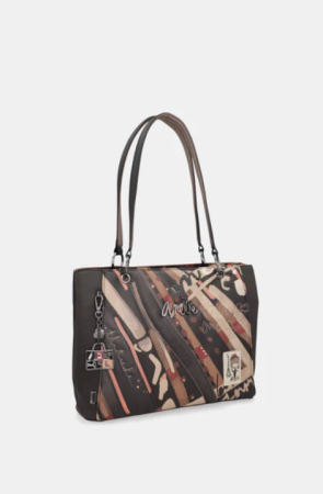 geanta-dama-anekke-parisian-41812-361 [8]