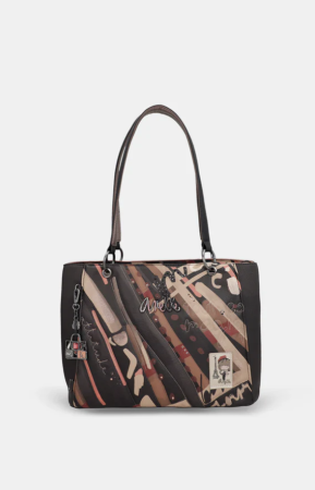 Anekke - geanta-dama-anekke-parisian-41812-361