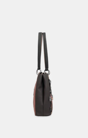 geanta-dama-anekke-parisian-41812-361 [7]