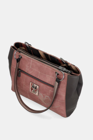 geanta-dama-anekke-parisian-41812-361 [2]