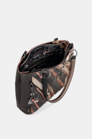 geanta-dama-anekke-parisian-41812-361 [5]