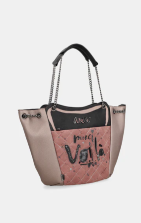 geanta-dama-anekke-parisian-41812-370 [9]